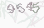 CAPTCHA-Bild zum Spam-Schutz 