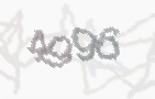 CAPTCHA-Bild zum Spam-Schutz 