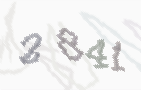 CAPTCHA-Bild zum Spam-Schutz 