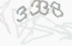 CAPTCHA-Bild zum Spam-Schutz 