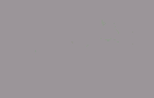 CAPTCHA-Bild zum Spam-Schutz 