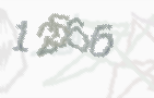 CAPTCHA-Bild zum Spam-Schutz 
