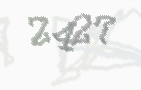 CAPTCHA-Bild zum Spam-Schutz 