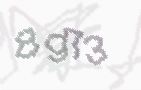 CAPTCHA-Bild zum Spam-Schutz 