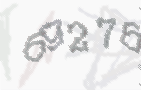 CAPTCHA-Bild zum Spam-Schutz 