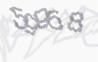 CAPTCHA-Bild zum Spam-Schutz 