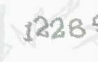 CAPTCHA-Bild zum Spam-Schutz 