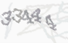 CAPTCHA-Bild zum Spam-Schutz 