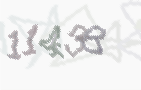 CAPTCHA-Bild zum Spam-Schutz 