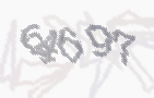 CAPTCHA-Bild zum Spam-Schutz 