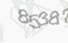 CAPTCHA-Bild zum Spam-Schutz 