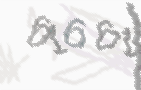 CAPTCHA-Bild zum Spam-Schutz 