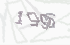 CAPTCHA-Bild zum Spam-Schutz 