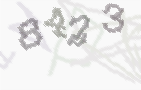 CAPTCHA-Bild zum Spam-Schutz 