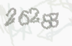 CAPTCHA-Bild zum Spam-Schutz 
