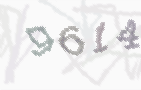CAPTCHA-Bild zum Spam-Schutz 