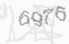 CAPTCHA-Bild zum Spam-Schutz 