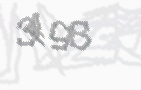 CAPTCHA-Bild zum Spam-Schutz 