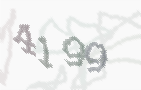 CAPTCHA-Bild zum Spam-Schutz 