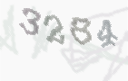 CAPTCHA-Bild zum Spam-Schutz 