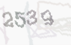 CAPTCHA-Bild zum Spam-Schutz 