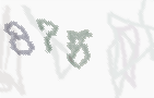CAPTCHA-Bild zum Spam-Schutz 