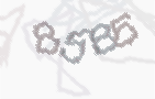 CAPTCHA-Bild zum Spam-Schutz 