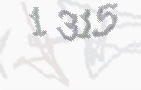 CAPTCHA-Bild zum Spam-Schutz 