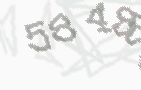 CAPTCHA-Bild zum Spam-Schutz 