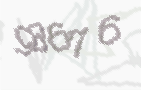 CAPTCHA-Bild zum Spam-Schutz 