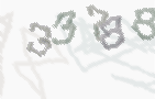 CAPTCHA-Bild zum Spam-Schutz 