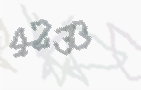 CAPTCHA-Bild zum Spam-Schutz 