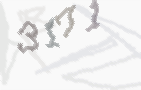 CAPTCHA-Bild zum Spam-Schutz 