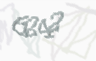CAPTCHA-Bild zum Spam-Schutz 