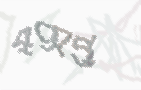 CAPTCHA-Bild zum Spam-Schutz 