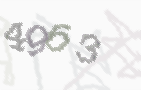 CAPTCHA-Bild zum Spam-Schutz 