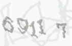 CAPTCHA-Bild zum Spam-Schutz 
