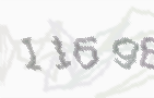 CAPTCHA-Bild zum Spam-Schutz 