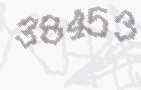 CAPTCHA-Bild zum Spam-Schutz 