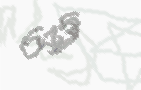 CAPTCHA-Bild zum Spam-Schutz 