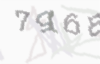 CAPTCHA-Bild zum Spam-Schutz 