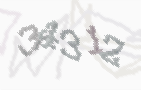 CAPTCHA-Bild zum Spam-Schutz 