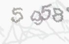 CAPTCHA-Bild zum Spam-Schutz 