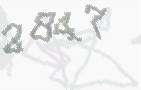 CAPTCHA-Bild zum Spam-Schutz 