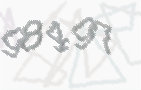 CAPTCHA-Bild zum Spam-Schutz 