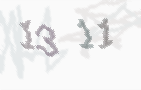 CAPTCHA-Bild zum Spam-Schutz 