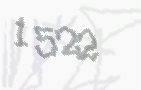 CAPTCHA-Bild zum Spam-Schutz 