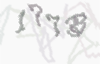 CAPTCHA-Bild zum Spam-Schutz 