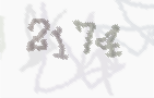 CAPTCHA-Bild zum Spam-Schutz 