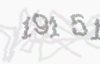 CAPTCHA-Bild zum Spam-Schutz 